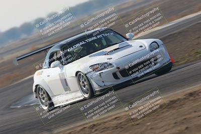 media/Nov-12-2022-GTA Finals Buttonwillow (Sat) [[f6daed5954]]/Group 3/Session 2 (Sunrise)/